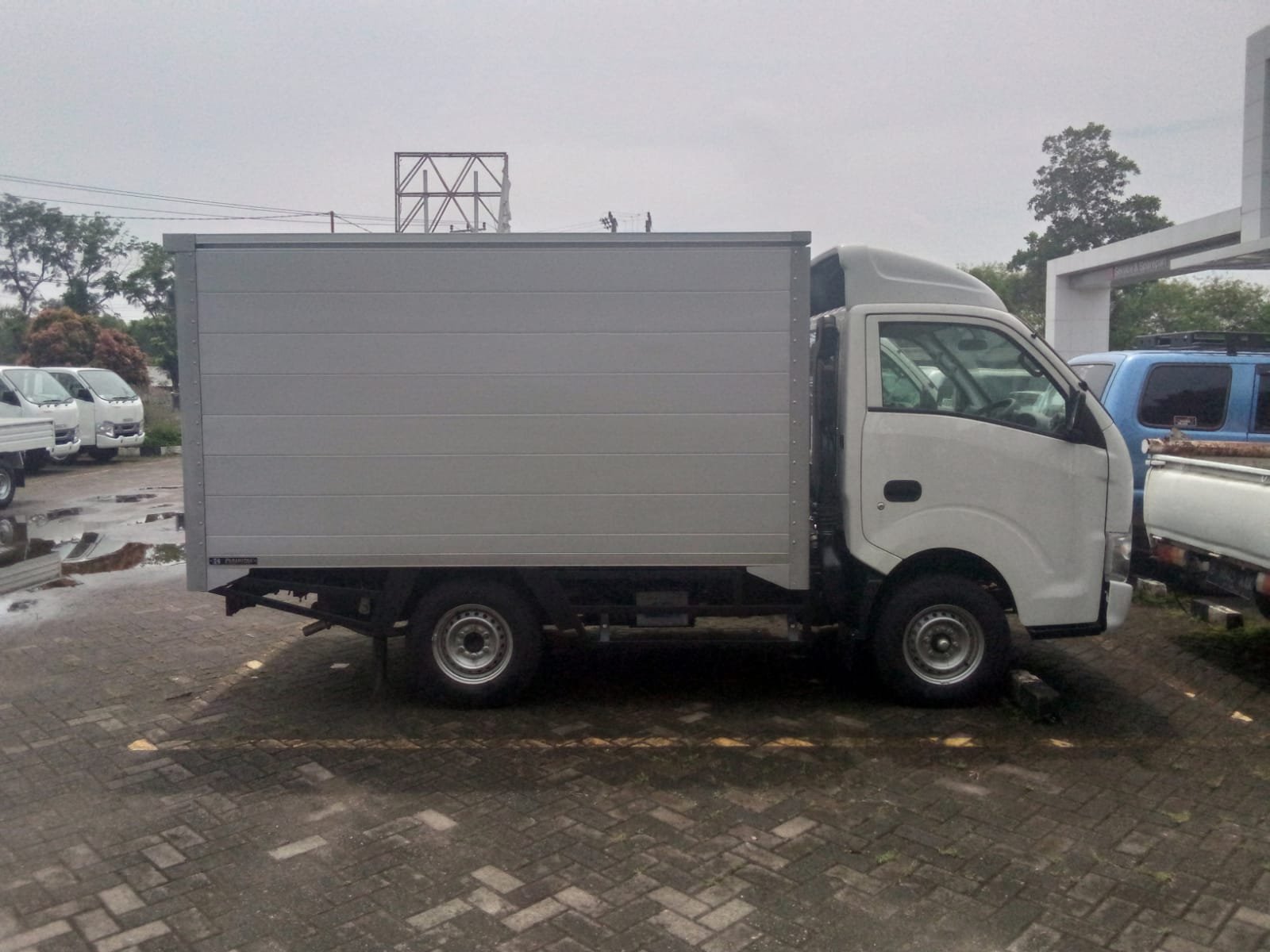 WhatsApp Image 2024-03-20 at 12.00.43