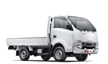 thumb-isuzu-traga