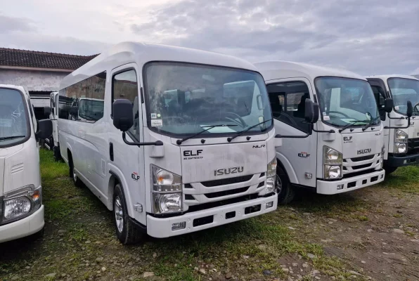 WhatsApp Image 2024-03-18 at 11.39.26