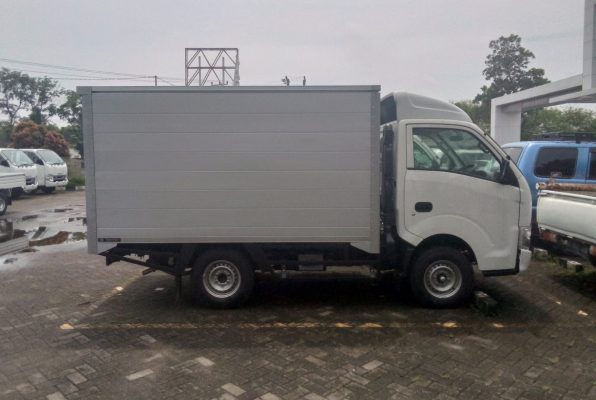 WhatsApp Image 2024-03-20 at 12.00.43