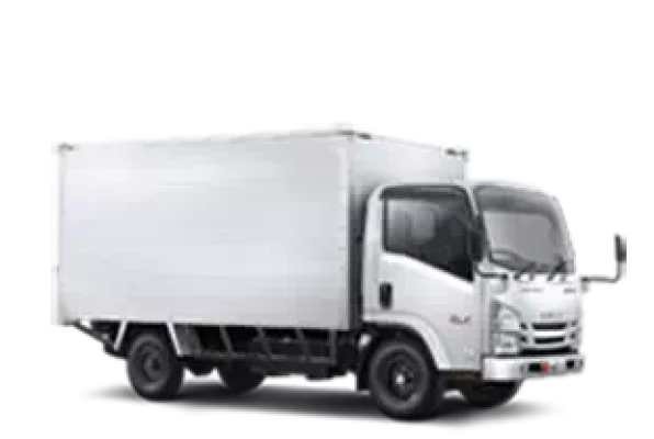 thumb-isuzu-elf-nlr